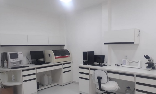 laboratório+analises+clinicas+em+manaus+consultec+ocupacional